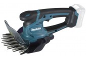 MAKITA UM600DZ Aku nůžky Li-ion 10,8V, bez aku CXT