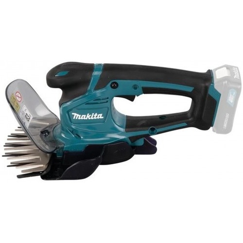 MAKITA UM600DZX Aku nůžky na trávu/keře (12V/bez aku)