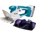 MAKITA UM603DWY Aku zastřihávač trávy Li-ion 18V 1x1,5 Ah