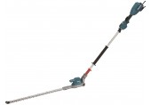 MAKITA UN001GZ Aku plotostřih Li-ion XGT 40V,bez aku Z