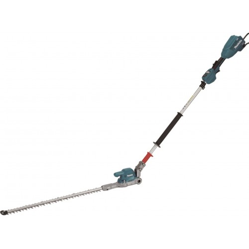 MAKITA UN001GZ Aku plotostřih Li-ion XGT 40V,bez aku Z