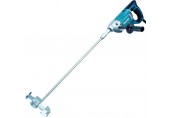 MAKITA UT1305 Míchadlo 850W