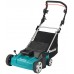 MAKITA UV3600 Vertikutátor 230V (1800W/36cm)