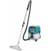 MAKITA VC005GLZ Aku-vysavač 8L,Li-ion XGT 2 x 40V,bez aku Z