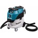 MAKITA VC4210LX Univerzální vysavač 42l, 1200W, třída L