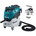 MAKITA VC4210L Vysavač na mokré a suché vysávání 1200W,třída L