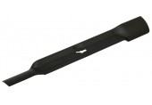MAKITA YA00000745 Nůž žací pro ELM3320 33 cm