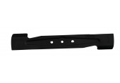 MAKITA YA00000746 Nůž žací 370 mm pro ELM3720=oldYA00000732