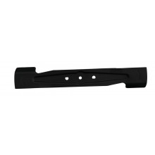MAKITA YA00000746 Nůž žací 370 mm pro ELM3720=oldYA00000732