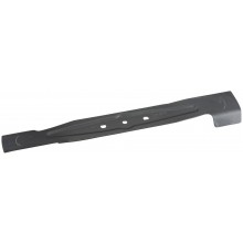 MAKITA Nůž žací pro ELM4120/EM410 =oldYA00000733