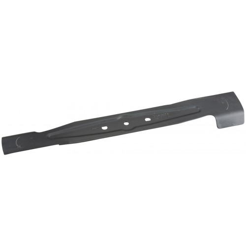 MAKITA Nůž žací pro ELM4120/EM410 =oldYA00000733