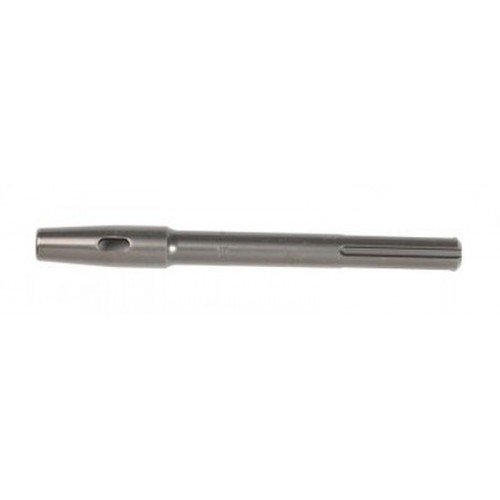 MAKITA Stopka pro vrtací korunky, 450 mm P-17005 MAKITA Stopka pro vrtací korunky, 450 mm P-17005