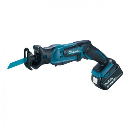 MAKITA Aku pila ocaska DJR183RME MAKITA Aku pila ocaska DJR183RME