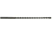 MAKITA P-17033 Příklepový vrták SDS-MAX 12 x 340 mm P-17033