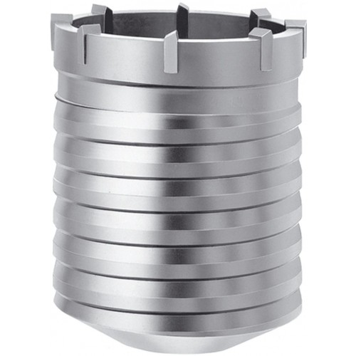 MAKITA Vrtací korunka, průměr 50 mm P-03785