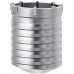 MAKITA Vrtací korunka, průměr 50 mm P-03785