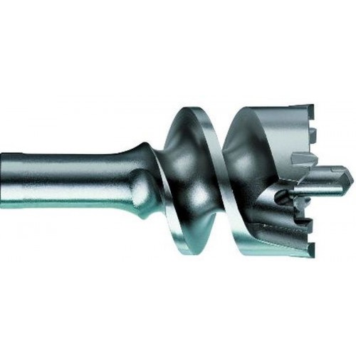MAKITA Frézovací korunka, průměr 50 mm P-03850 MAKITA Frézovací korunka, průměr 50 mm P-03850