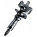MAKITA Frézovací korunka průměr 80 mm P-03872