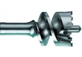 MAKITA P-04036 Frézovací korunka, průměr 90 mm