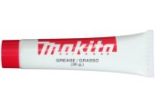 MAKITA P-08361-50 Mazací tuk pro převodovky 30g