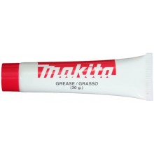 MAKITA P-08361-50 Mazací tuk pro převodovky 30g