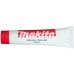 MAKITA P-08361-50 Mazací tuk pro převodovky 30g