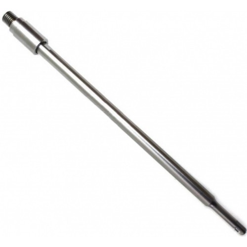 MAKITA P-64331 Upínací stopka SDS-plus pro vrtací korunky UNICAT/ 370 mm/ M16