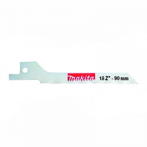 MAKITA Sada pilových plátků 90mm, 5ks P-04977 MAKITA Sada pilových plátků 90mm, 5ks P-04977