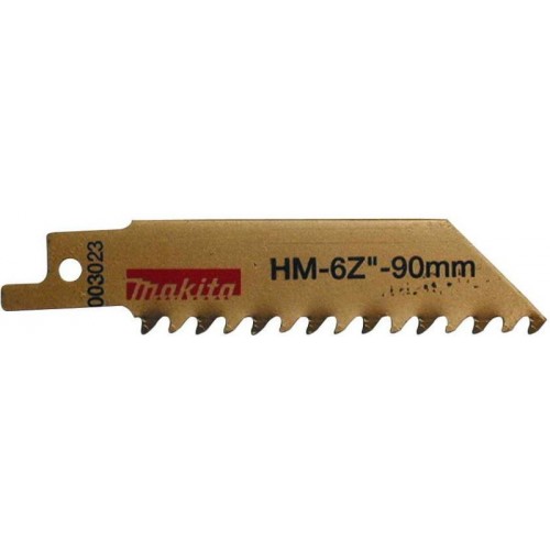 MAKITA P-05038 Pilový plátek pro speciální použití, 1ks, 90mm