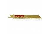 MAKITA P-05044 Pilový plátek pro speciální použití, 1ks, 150mm