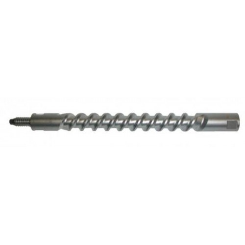 MAKITA Prodloužení korunky 280 mm P-03925