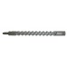 MAKITA Prodloužení korunky 280 mm P-03925
