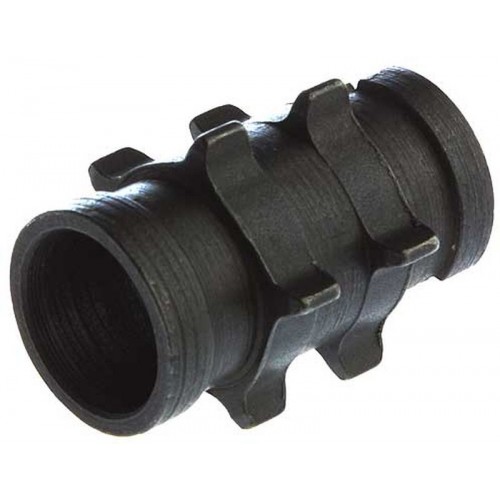 MAKITA Řetězka 30 mm P-22137