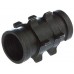 MAKITA Řetězka 30 mm P-22137