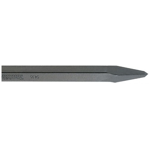 MAKITA Sekáč špičatý SDS-MAX 280mm P-16237 MAKITA Sekáč špičatý SDS-MAX 280mm P-16237