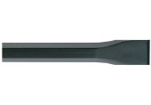 MAKITA P-16265 sekáč plochý SDS-Max 25x280mm