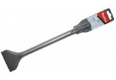 MAKITA P-16318 sekáč plochý SDS-Max 80x300mm