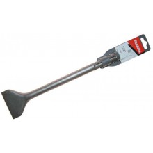 MAKITA P-16318 sekáč plochý SDS-Max 80x300mm