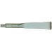 MAKITA P-16346 sekáč drážkovácí SDS-Max 38x280mm