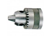 MAKITA 192883-3 Sklíčidlo s ozubeným věncem 13mm 5/8"