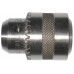 MAKITA 192887-5 Sklíčidlo s ozubeným věncem 10mm 3/8"