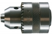 MAKITA 193822-6 Sklíčidlo zubové 13mm 1/2"