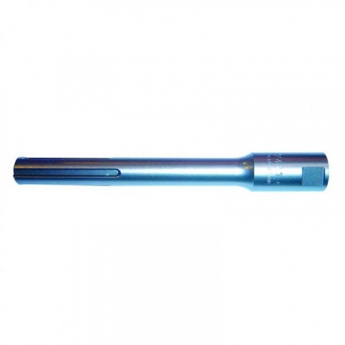 MAKITA Upínací stopka 190 mm P-03888