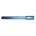 MAKITA Upínací stopka 190 mm P-03888