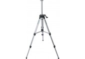 MAKITA TK0LM2000F Tripod 40 - 110 cm, závit 5/8"=old TK0LM1001F