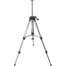 MAKITA TK0LM2000F Tripod 40 - 110 cm, závit 5/8"=old TK0LM1001F