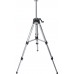MAKITA TK0LM2000F Tripod 40 - 110 cm, závit 5/8"=old TK0LM1001F