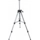 MAKITA TK0LM2000F Tripod 40 - 110 cm, závit 5/8"=old TK0LM1001F