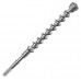 MAKITA Příklepový vrták 28 x 550 mm P-02939