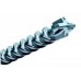 MAKITA Příklepový vrták 22 x 570 mm P-03486
